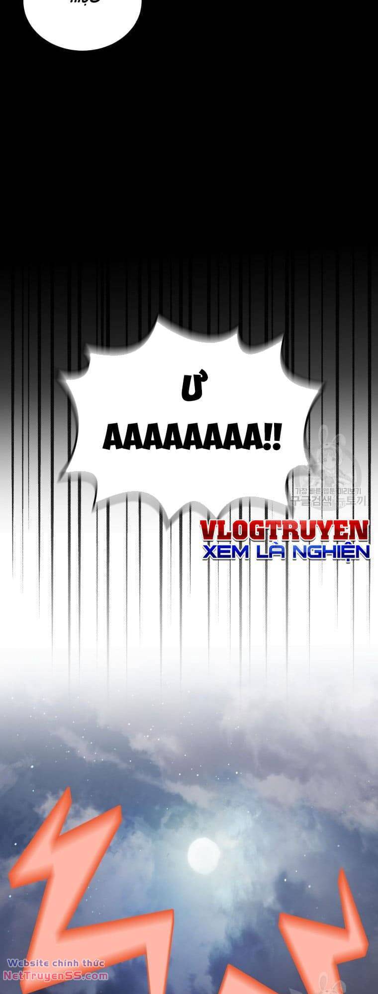 Xin Chào! Bác Sĩ Thú Y Chap 9 - Next Chap 10