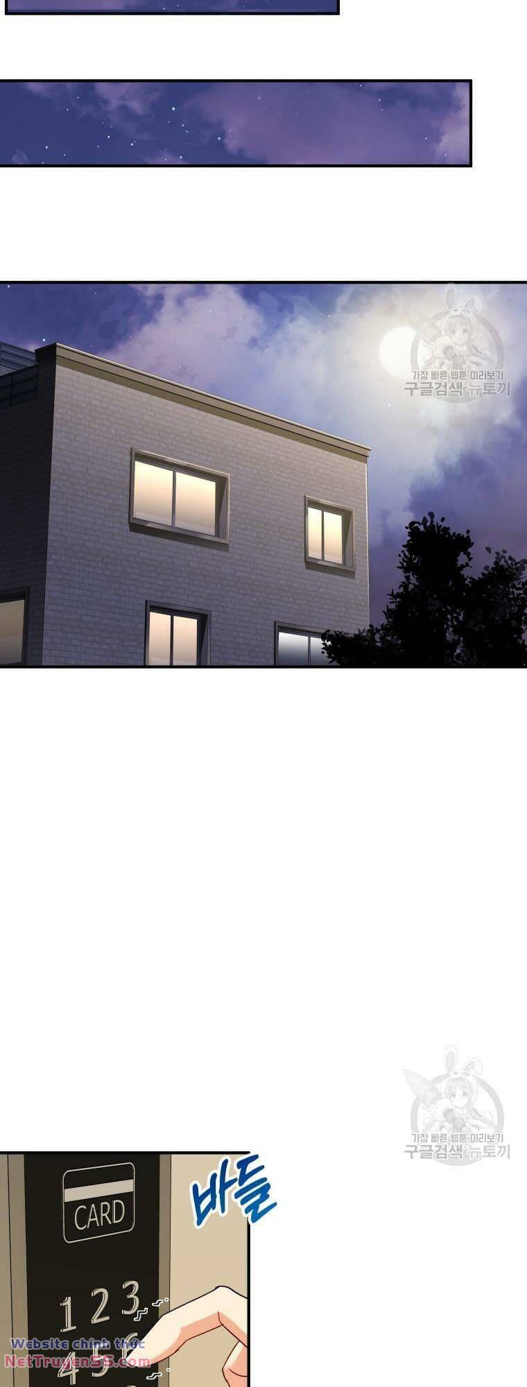 Xin Chào! Bác Sĩ Thú Y Chap 9 - Next Chap 10