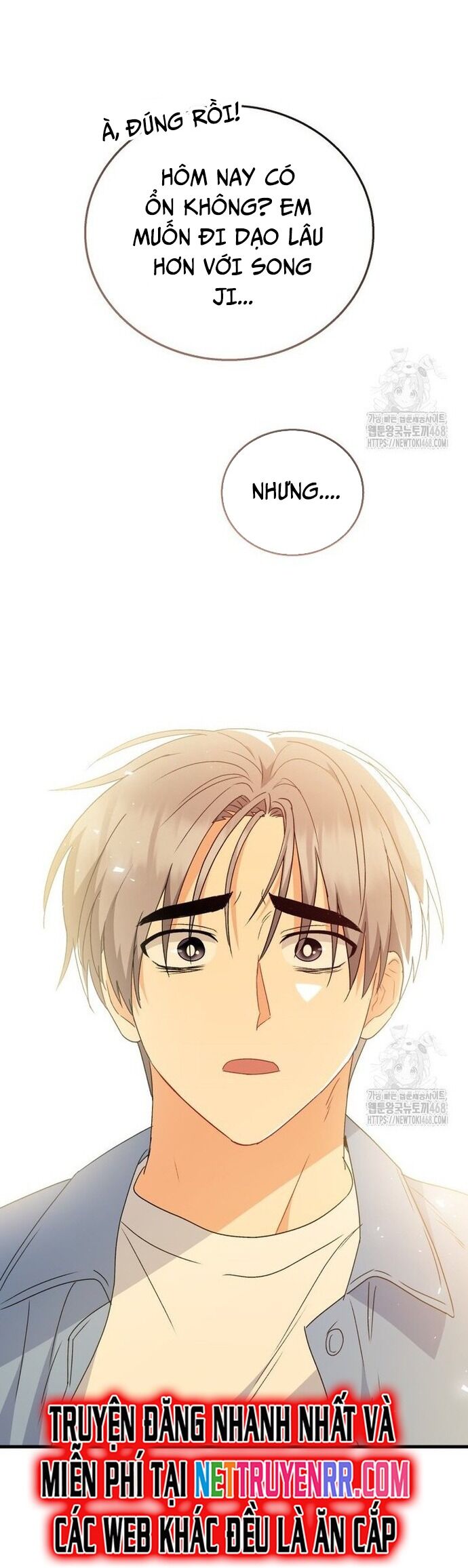 Xin Chào! Bác Sĩ Thú Y Chap 91 - Next Chap 92