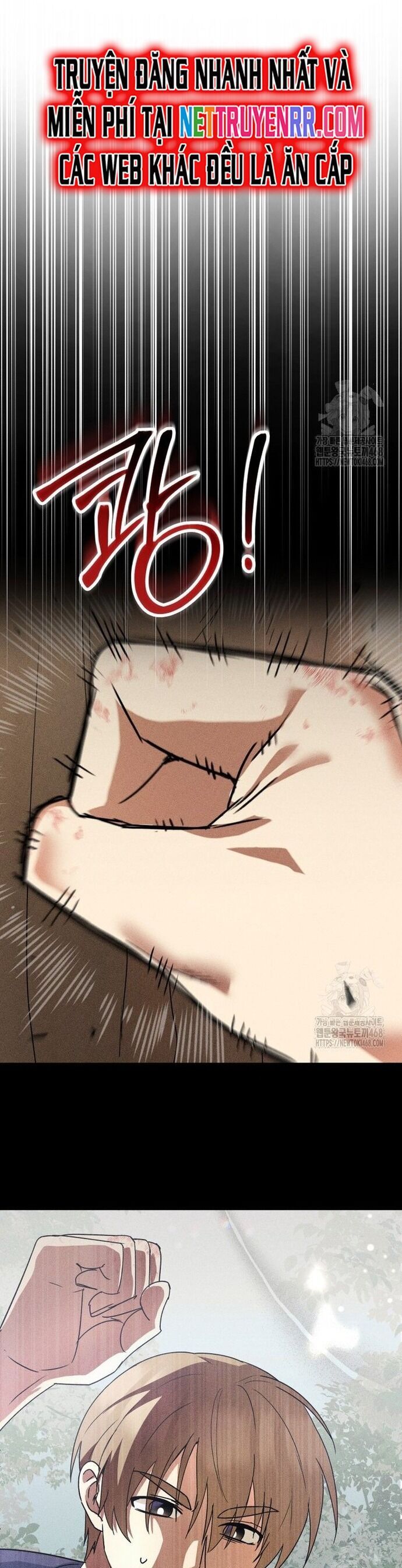 Xin Chào! Bác Sĩ Thú Y Chap 91 - Next Chap 92