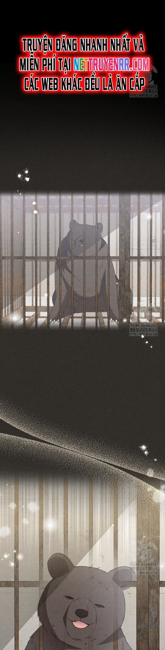 Xin Chào! Bác Sĩ Thú Y Chap 91 - Next Chap 92