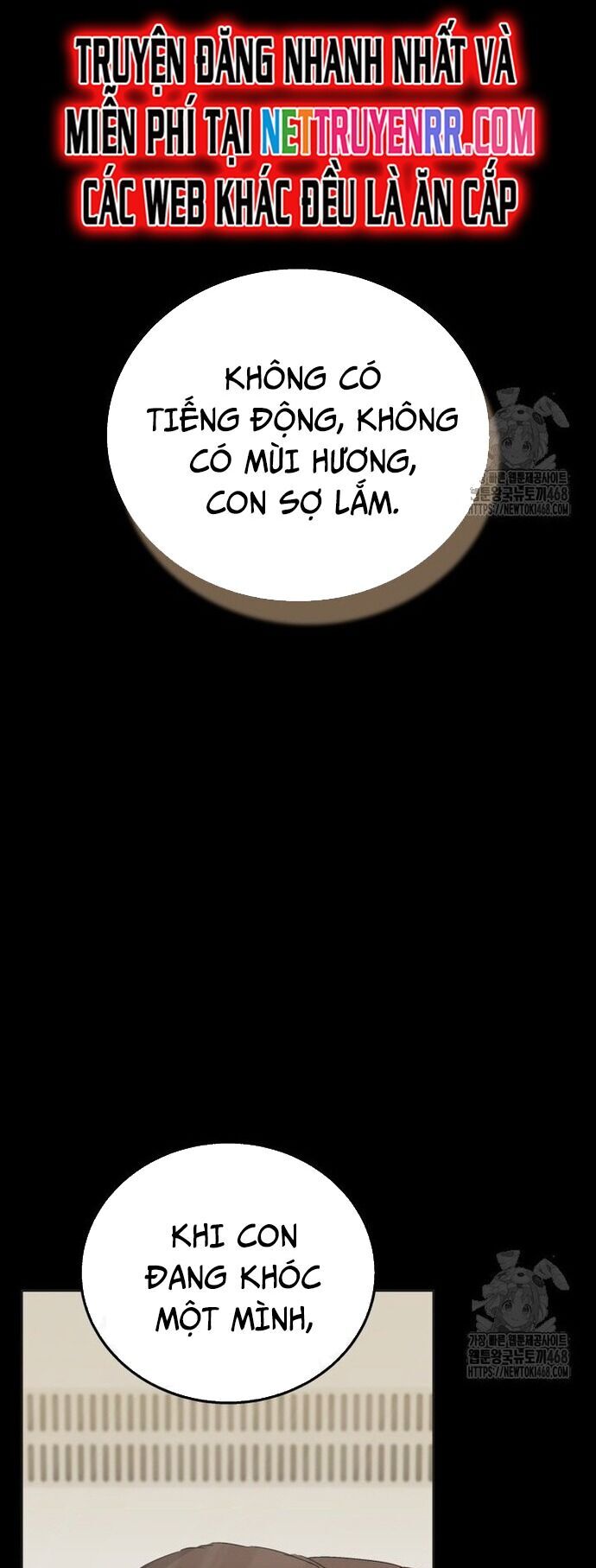 Xin Chào! Bác Sĩ Thú Y Chap 91 - Next Chap 92