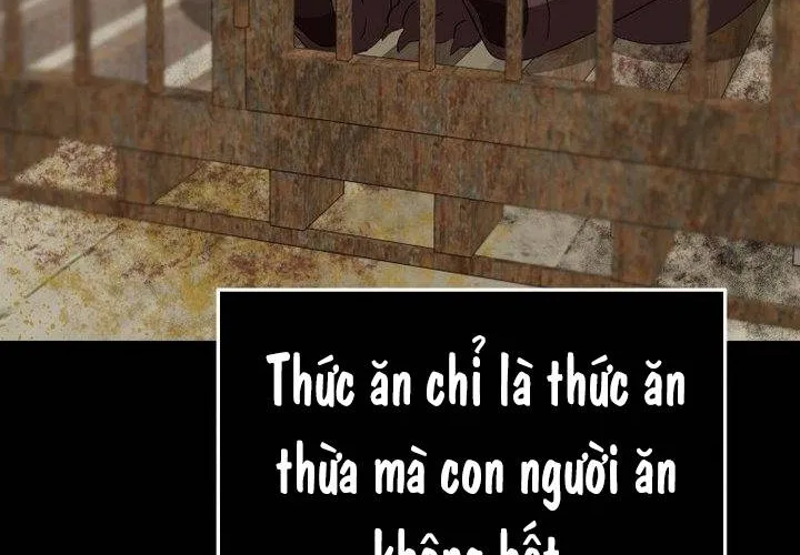 Xin Chào! Bác Sĩ Thú Y Chap 92 - Next Chap 93