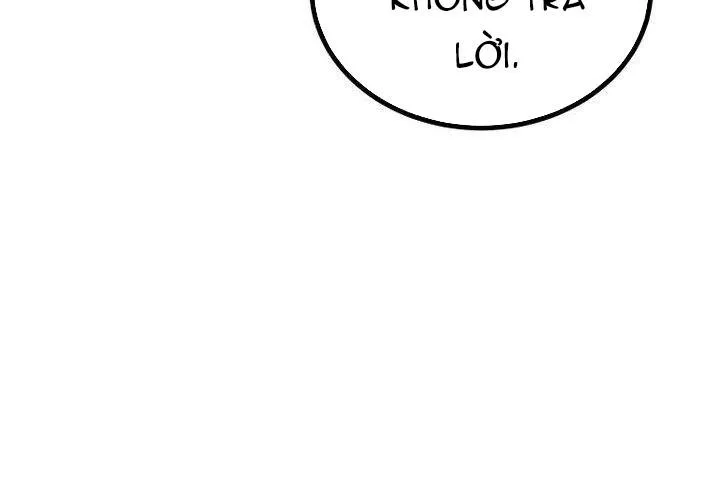 Xin Chào! Bác Sĩ Thú Y Chap 92 - Next Chap 93