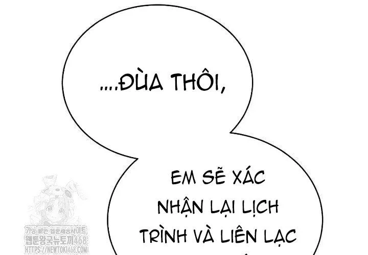 Xin Chào! Bác Sĩ Thú Y Chap 92 - Next Chap 93
