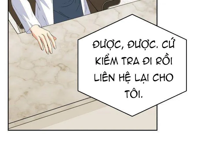 Xin Chào! Bác Sĩ Thú Y Chap 92 - Next Chap 93