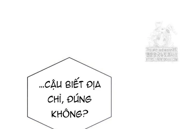 Xin Chào! Bác Sĩ Thú Y Chap 92 - Next Chap 93