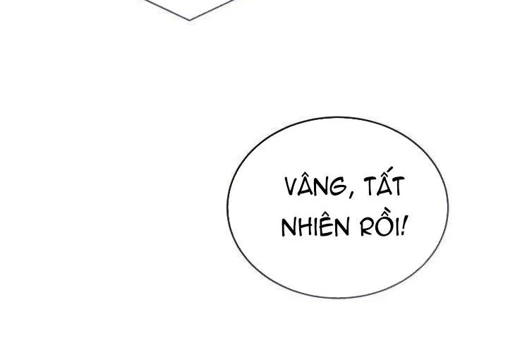 Xin Chào! Bác Sĩ Thú Y Chap 92 - Next Chap 93