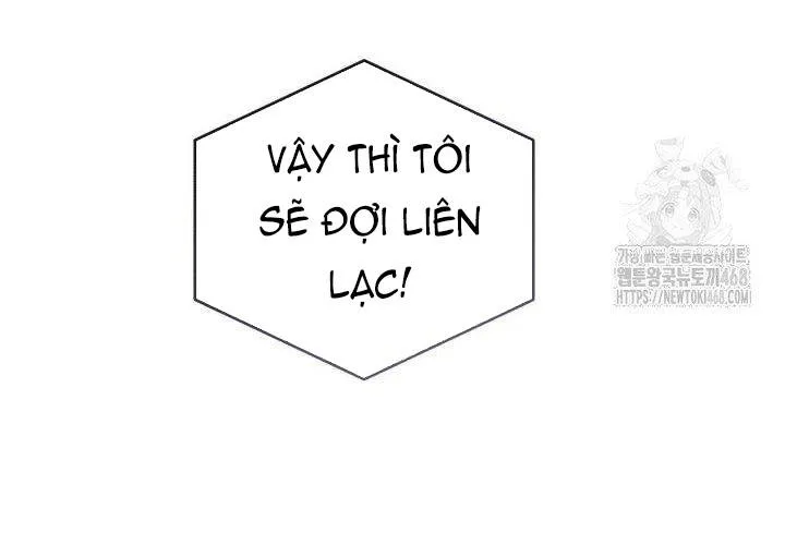Xin Chào! Bác Sĩ Thú Y Chap 92 - Next Chap 93