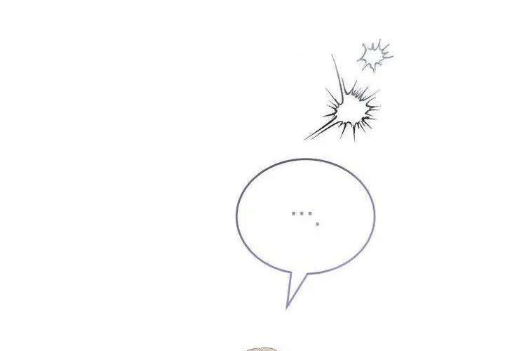 Xin Chào! Bác Sĩ Thú Y Chap 92 - Next Chap 93