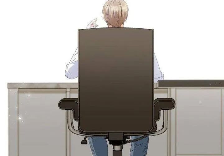 Xin Chào! Bác Sĩ Thú Y Chap 92 - Next Chap 93