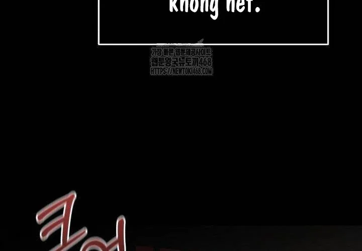 Xin Chào! Bác Sĩ Thú Y Chap 92 - Next Chap 93