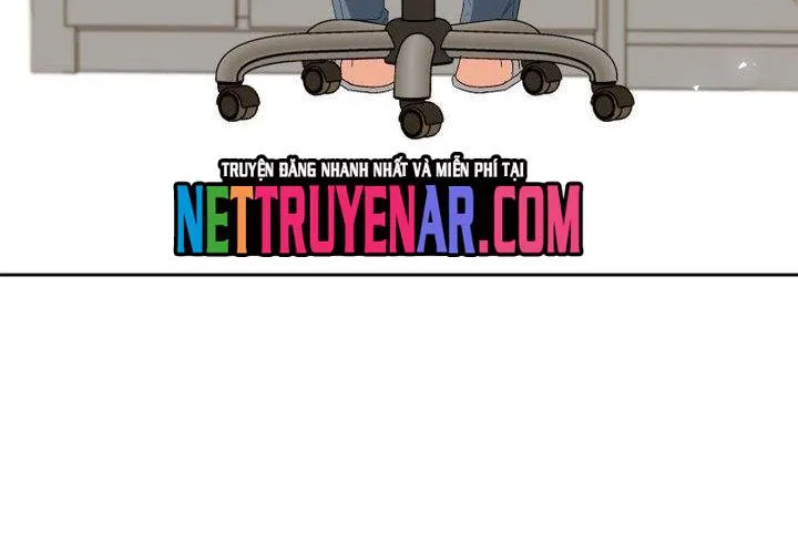 Xin Chào! Bác Sĩ Thú Y Chap 92 - Next Chap 93