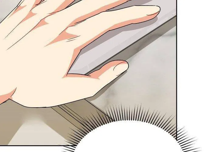 Xin Chào! Bác Sĩ Thú Y Chap 92 - Next Chap 93