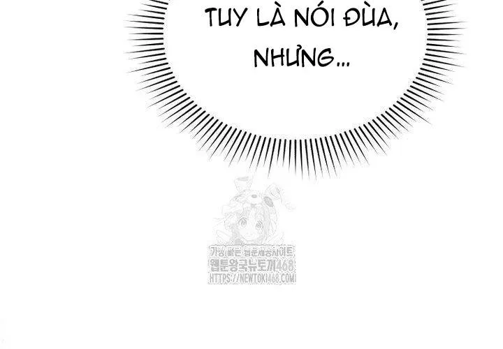 Xin Chào! Bác Sĩ Thú Y Chap 92 - Next Chap 93