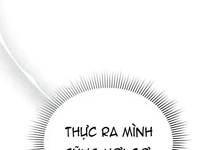 Xin Chào! Bác Sĩ Thú Y Chap 92 - Next Chap 93