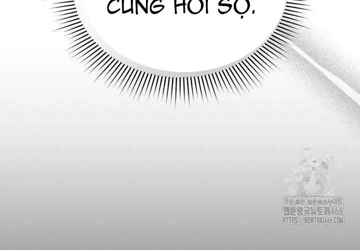 Xin Chào! Bác Sĩ Thú Y Chap 92 - Next Chap 93