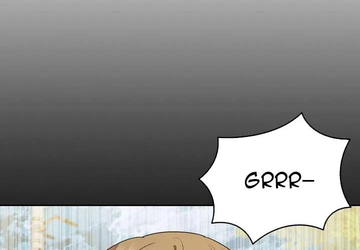 Xin Chào! Bác Sĩ Thú Y Chap 92 - Next Chap 93