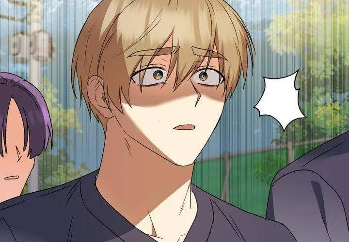 Xin Chào! Bác Sĩ Thú Y Chap 92 - Next Chap 93