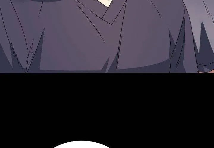 Xin Chào! Bác Sĩ Thú Y Chap 92 - Next Chap 93