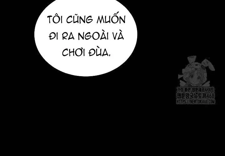 Xin Chào! Bác Sĩ Thú Y Chap 92 - Next Chap 93