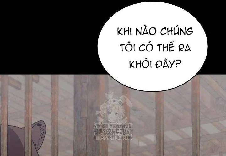 Xin Chào! Bác Sĩ Thú Y Chap 92 - Next Chap 93