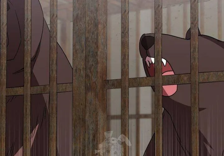 Xin Chào! Bác Sĩ Thú Y Chap 92 - Next Chap 93