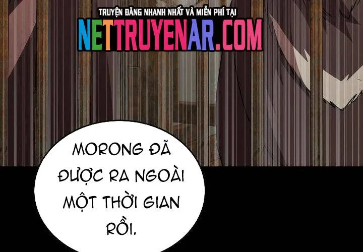 Xin Chào! Bác Sĩ Thú Y Chap 92 - Next Chap 93