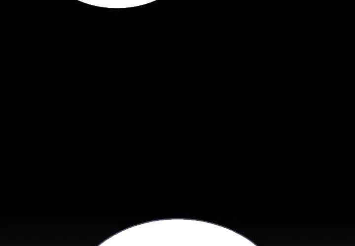 Xin Chào! Bác Sĩ Thú Y Chap 92 - Next Chap 93