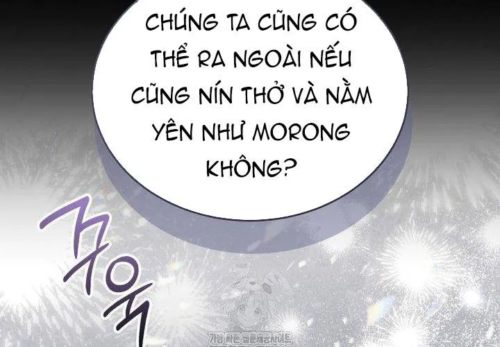 Xin Chào! Bác Sĩ Thú Y Chap 92 - Next Chap 93