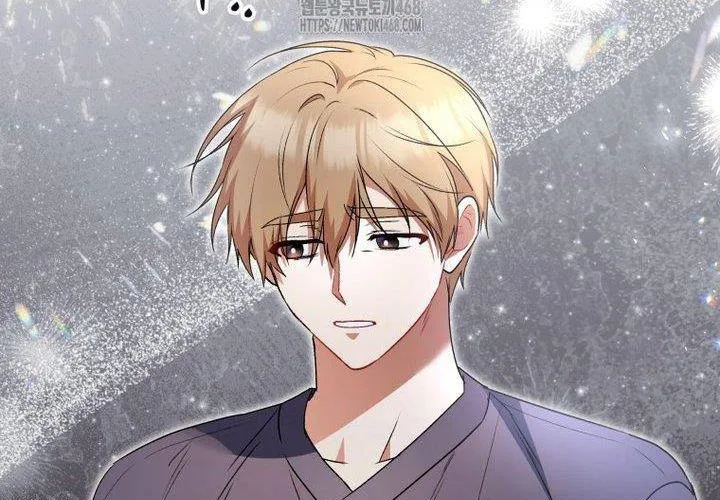 Xin Chào! Bác Sĩ Thú Y Chap 92 - Next Chap 93