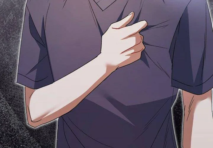 Xin Chào! Bác Sĩ Thú Y Chap 92 - Next Chap 93