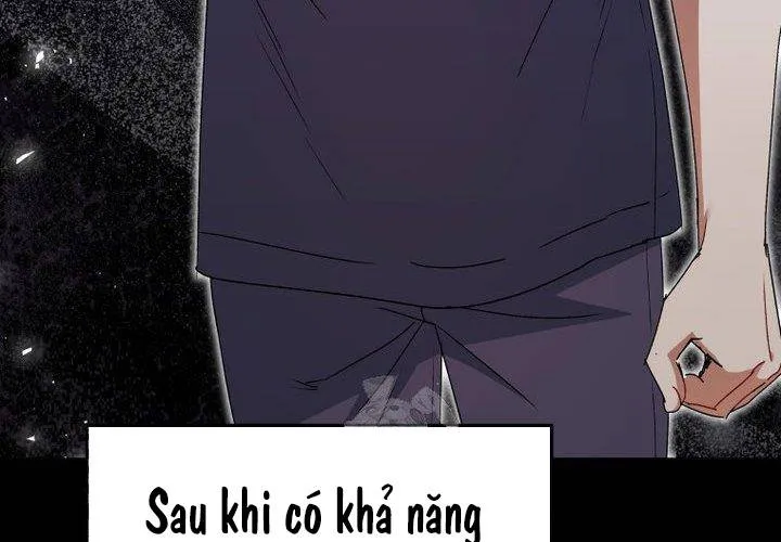 Xin Chào! Bác Sĩ Thú Y Chap 92 - Next Chap 93