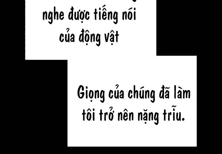 Xin Chào! Bác Sĩ Thú Y Chap 92 - Next Chap 93