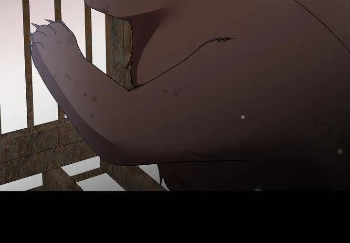 Xin Chào! Bác Sĩ Thú Y Chap 92 - Next Chap 93