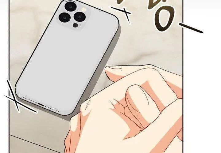 Xin Chào! Bác Sĩ Thú Y Chap 92 - Next Chap 93