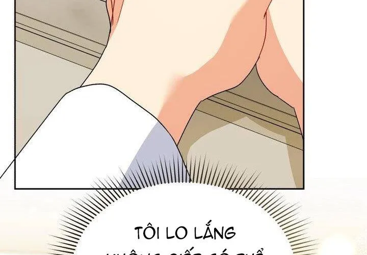 Xin Chào! Bác Sĩ Thú Y Chap 92 - Next Chap 93