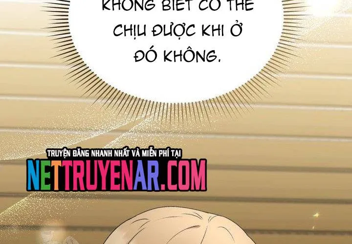 Xin Chào! Bác Sĩ Thú Y Chap 92 - Next Chap 93