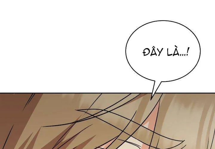 Xin Chào! Bác Sĩ Thú Y Chap 92 - Next Chap 93