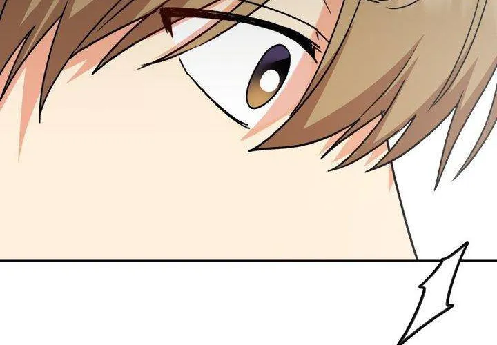 Xin Chào! Bác Sĩ Thú Y Chap 92 - Next Chap 93