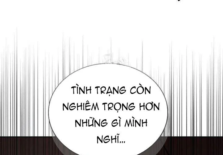 Xin Chào! Bác Sĩ Thú Y Chap 92 - Next Chap 93