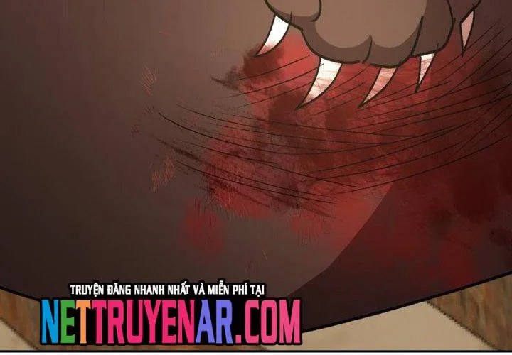 Xin Chào! Bác Sĩ Thú Y Chap 92 - Next Chap 93