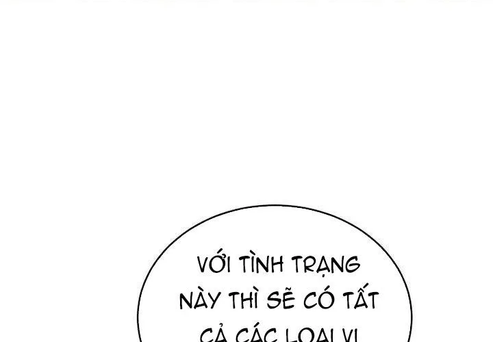 Xin Chào! Bác Sĩ Thú Y Chap 92 - Next Chap 93