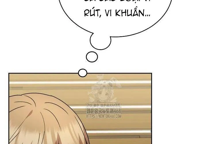 Xin Chào! Bác Sĩ Thú Y Chap 92 - Next Chap 93