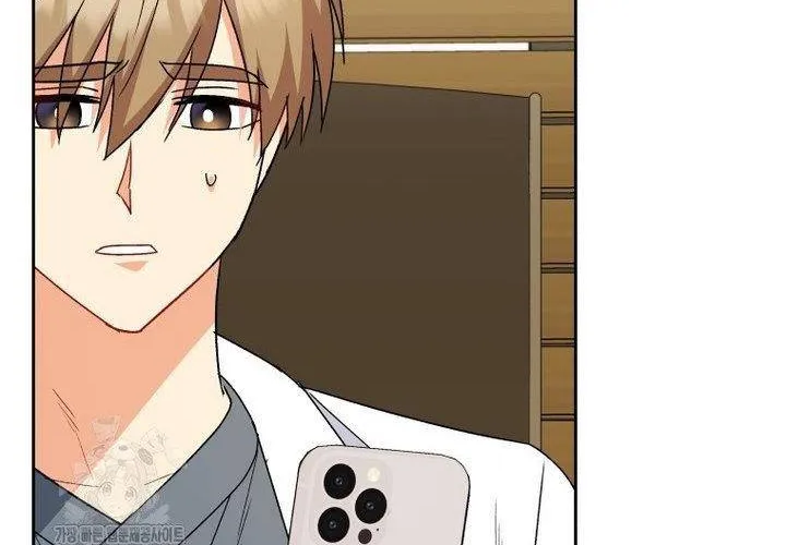 Xin Chào! Bác Sĩ Thú Y Chap 92 - Next Chap 93