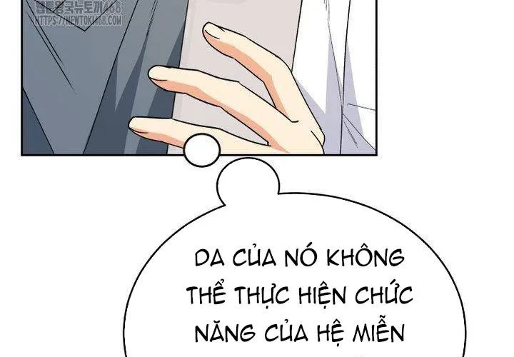 Xin Chào! Bác Sĩ Thú Y Chap 92 - Next Chap 93
