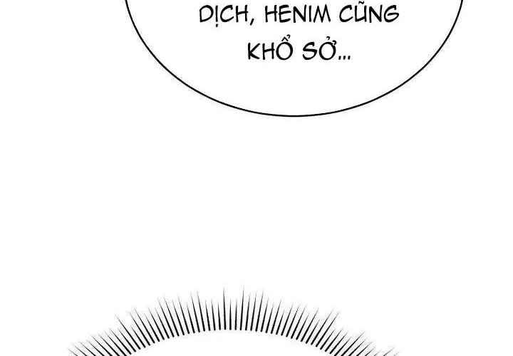 Xin Chào! Bác Sĩ Thú Y Chap 92 - Next Chap 93