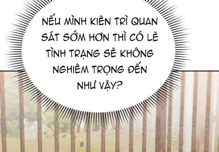 Xin Chào! Bác Sĩ Thú Y Chap 92 - Next Chap 93