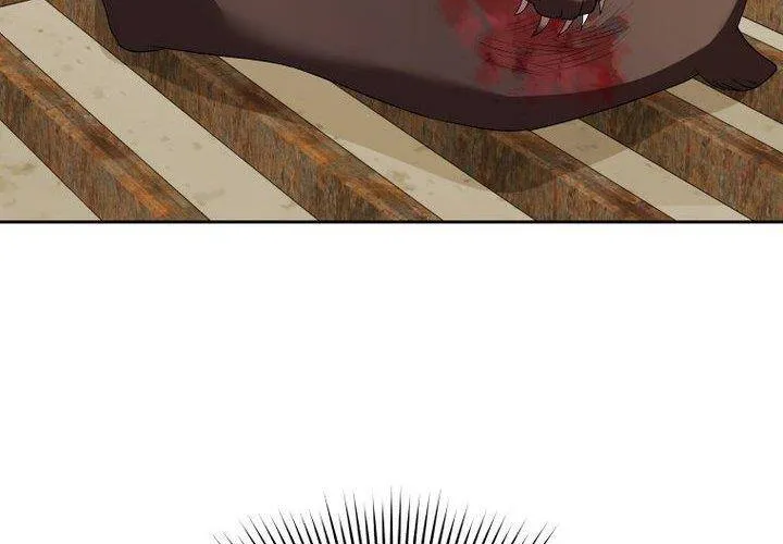 Xin Chào! Bác Sĩ Thú Y Chap 92 - Next Chap 93