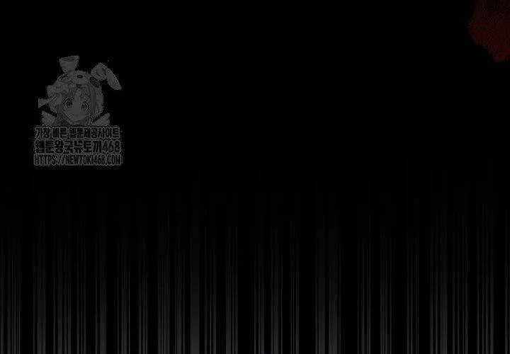 Xin Chào! Bác Sĩ Thú Y Chap 92 - Next Chap 93